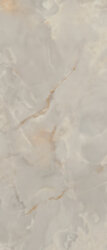 Плитка 120x280 Invisible White Poler Paradyz