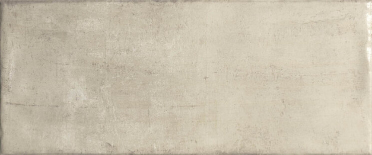 Плитка (25x60) HBER03 BE unique Sabbia Satinato - BE unique з колекції BE unique Herberia Плитка (25x60) HBER03 BE unique Sabbia Satinato - BE unique з колекції BE unique Herberia