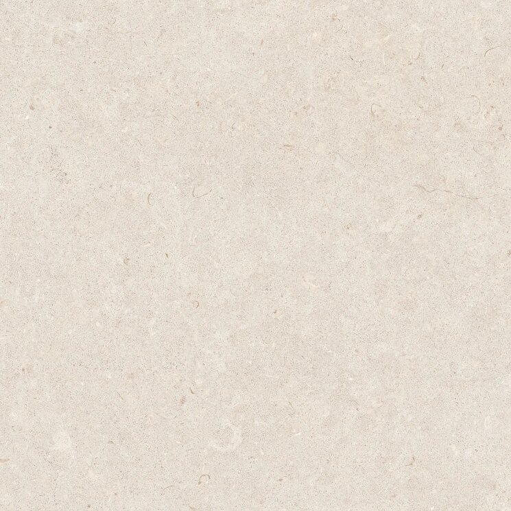 Плитка 60x60 31755 GHENT BEIGE NT//C/R Peronda Ghent з колекції Ghent Peronda