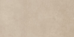 Плитка 30x60 Magnetik Beige Polpoler Paradyz