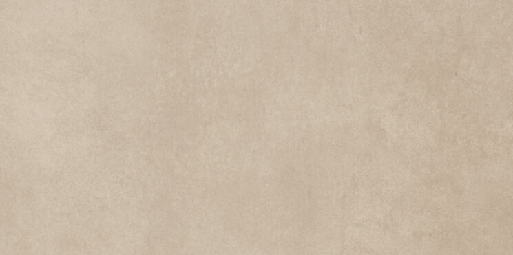 Плитка 30x60 Magnetik Beige Polpoler Paradyz з колекції Magnetic Paradyz
