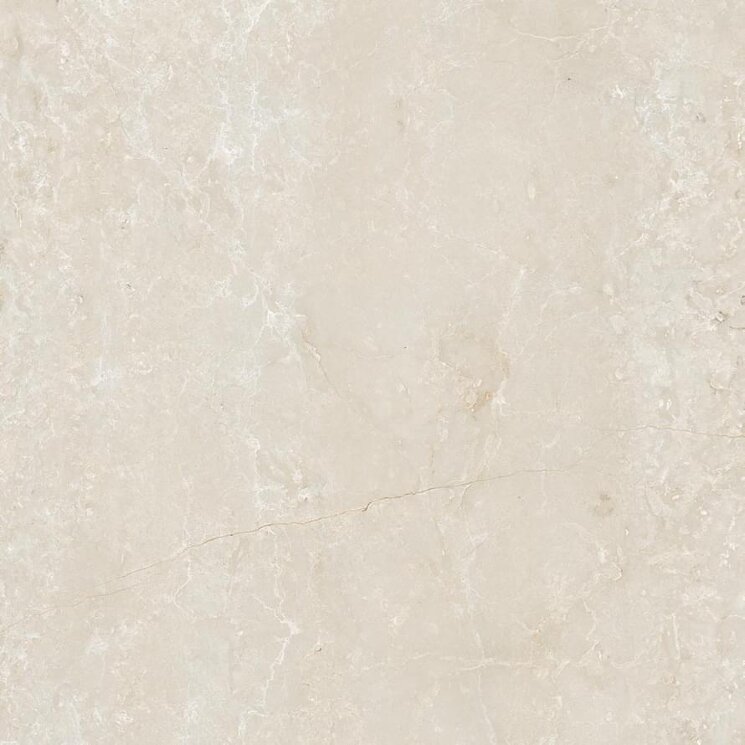 Плитка Bukit-R Pulido 119.3x119.3 Marblelous Vives з колекції Marblelous Vives