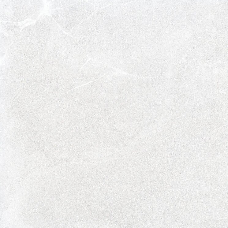 Плитка 90x90 29859 LUCCA WHITE AS//C/R Peronda Lucca з колекції Lucca Peronda