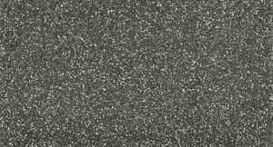 Плитка Cannaregio R+PTV 30x60 Le Veneziane Cerim з колекції Le Veneziane Cerim