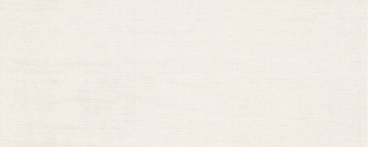 Плитка (20x50) R628 Mashsnow - Mash з колекції Mash Aleluia Плитка (20x50) R628 Mashsnow - Mash з колекції Mash Aleluia