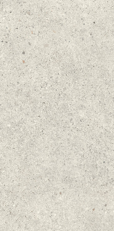 Плитка 30x60 Deep Sugar Nat. Rett. - Deep - 99610 з колекції Deep Cerdisa Плитка 30x60 Deep Sugar Nat. Rett. - Deep - 99610 з колекції Deep Cerdisa