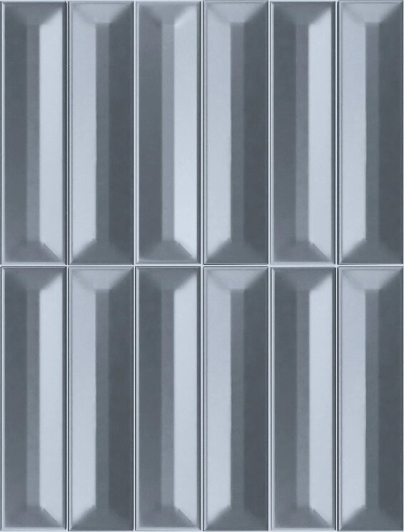 Плитка 30x40 FS SC 20 CONC/CONV Vogue Flauti з колекції Flauti Vogue Плитка 30x40 FS SC 20 CONC/CONV Vogue Flauti з колекції Flauti Vogue