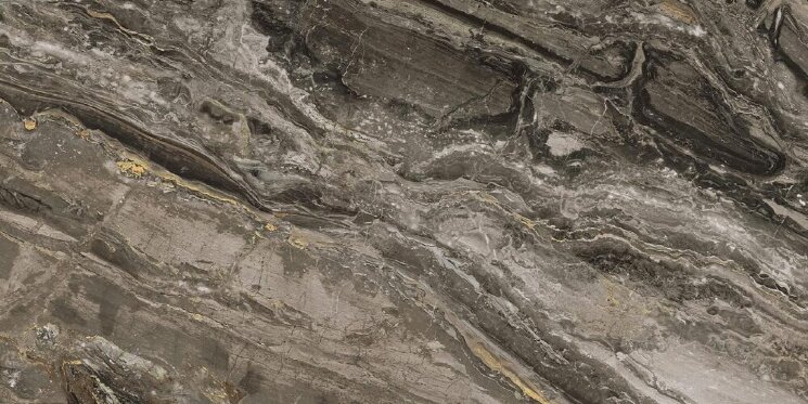 Плитка Dream Arabesque Glossy 6 mm 60x120 Prexious Rex з колекції Prexious Rex