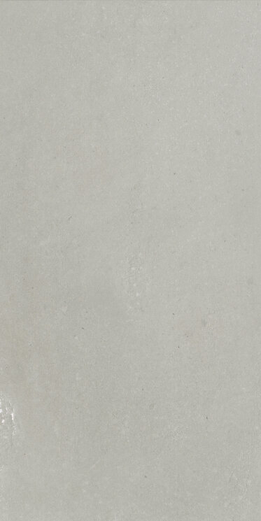 Плитка 60x120 Puntozero Nuvola Lapp - Puntozero - 51838 з колекції Puntozero Cerdisa Плитка 60x120 Puntozero Nuvola Lapp - Puntozero - 51838 з колекції Puntozero Cerdisa