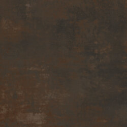Плитка 90x90 Stardust Oxide Lap Fanal Плитка 90x90 Stardust Oxide Lap Fanal