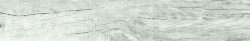Плитка (14x84) 0828201 Sequoia White Grip - Sequoia
