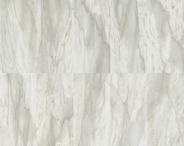 Плитка (30x60) VEG3LR Venus Grey Lapp Ret - Venus з колекції Venus Brennero