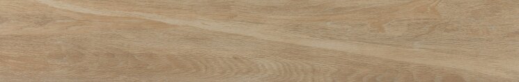 Плитка 20x120 Brooklyn Oak-Brooklyn з колекції Brooklyn Intermatex