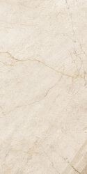 Плитка Nlt Breccia Aurora - 60x120 593316 Neolitica