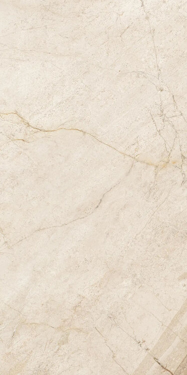 Плитка Nlt Breccia Aurora - 60x120 593316 Neolitica з колекції Neolitica Ricchetti