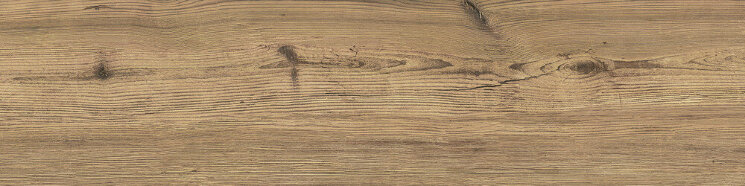 Плитка (30x120) 553M3R 002Scottish Oak Rett L - Millelegni з колекції Millelegni Emilceramica Плитка (30x120) 553M3R 002Scottish Oak Rett L - Millelegni з колекції Millelegni Emilceramica