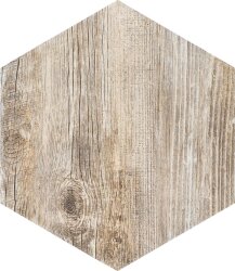 Плитка Esasgono Legno Sbiancato 24x27.7 Recupera Il Legno Cir Плитка Esasgono Legno Sbiancato 24x27.7 Recupera Il Legno Cir