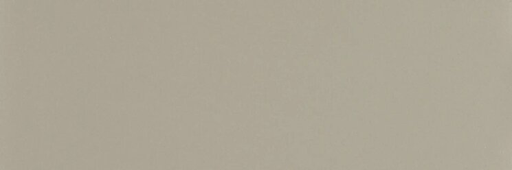 Плитка 29.5x88.8 P8056R Minimal grey ret Aleluia Minimal з колекції Minimal Aleluia