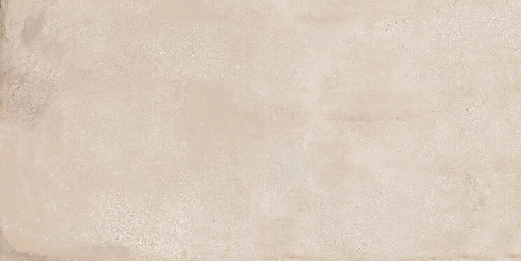 Плитка Origin Sand Mate Antislip Rect - 60x120  Origin з колекції Origin Halcon