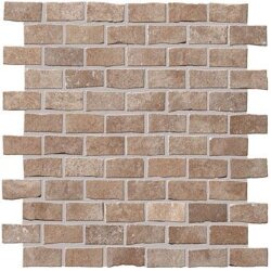 Мозаїка (32.5х32.5) NOCE M31Z16