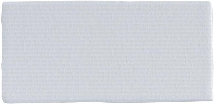 Декор Liso Textured Morning Sky 7.5x15 Earth Adex з колекції Earth Adex