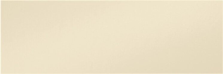 Плитка 20x60 Smart Zenzero Lux - Smart - HSMR04 з колекції Smart Herberia