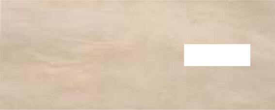 Декор (20х50) 1053514 FAME BEIGE з колекції Flame Majorca