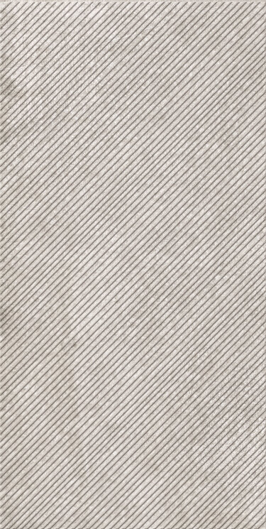 Плитка 60x120 12 Cg Rm - Stoncrete - STCR1 з колекції Stoncrete Imola