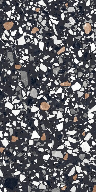 Плитка 30x60 8331216 Venexia contarini ret Alfalux Venexia з колекції Venexia Alfalux