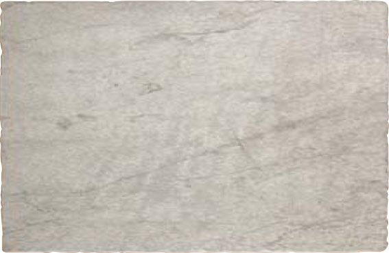 Плитка (33.3x50) 0620102 VIA ZAMBONI GR. CHIARO з колекції Felsinea Manifattura del Duca