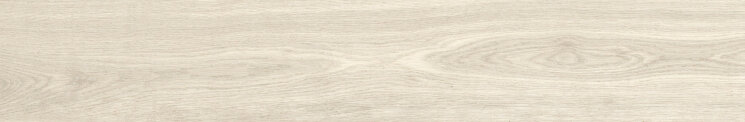 Плитка 20x120 Rovere Blanc Antislip Sq. - Allure - AR01EAA з колекції Allure Impronta