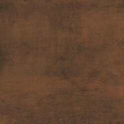 Плитка Corten 3 mm Rt 50x50 Steel Levantina