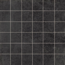 Мозаїка 30x30 Icone Noir Mosaico - Icone Bleu - IB043MA Мозаїка 30x30 Icone Noir Mosaico - Icone Bleu - IB043MA