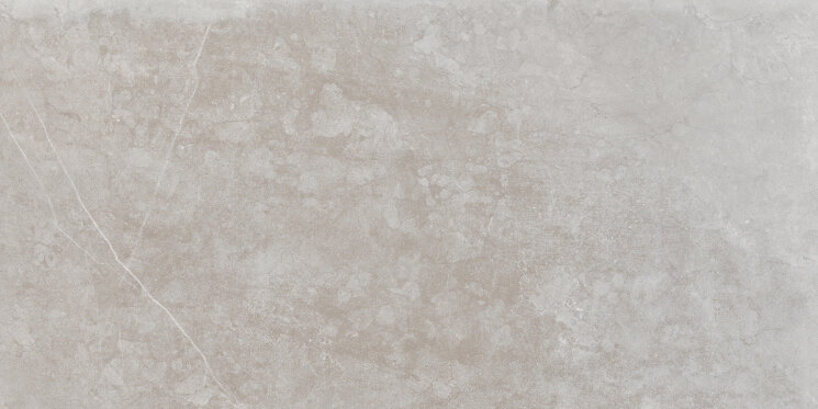 Плитка 40x80 Mist Ret - Evostone - 7776 з колекції Evostone Unicom Starker