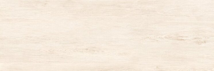 Плитка Aspen 5.5 mm Rt 100x300 Wood Levantina з колекції Wood Levantina