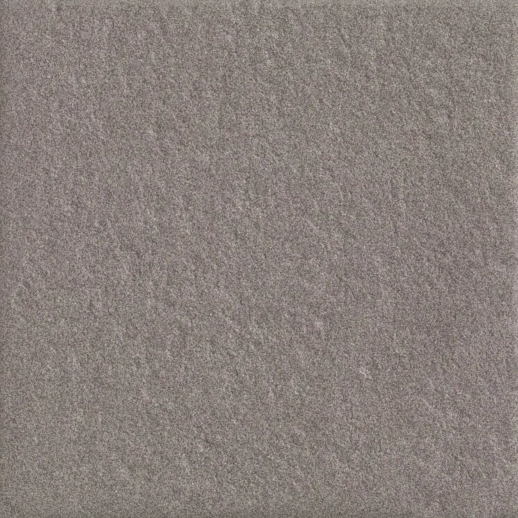 Плитка 30x30 M7JZ Grigio Scuro Rock Marazzi SistemT - Graniti з колекції SistemT - Graniti Marazzi