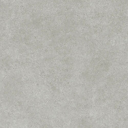 Плитка GLOBAL SILVER RET - 60x60 8601130 Global