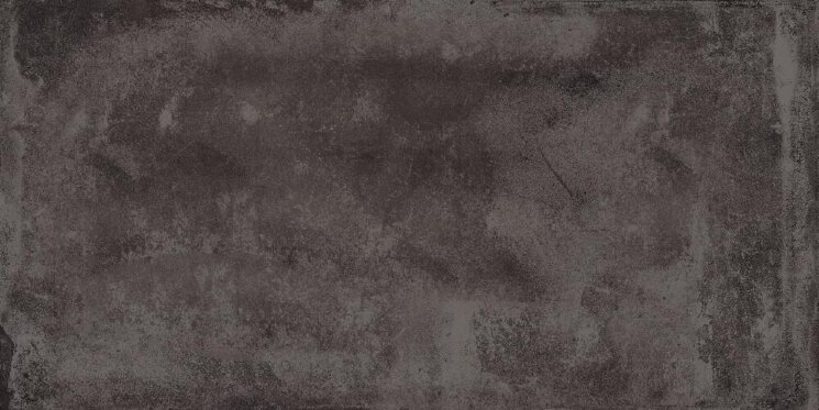 Плитка Diving Metallic Grey Sq 60x120 Stage Diesel з колекції Stage Diesel Плитка Diving Metallic Grey Sq 60x120 Stage Diesel з колекції Stage Diesel