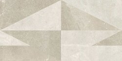 Плитка 30x60 Eka Bn/Sb Int R - Eureka - EFPP