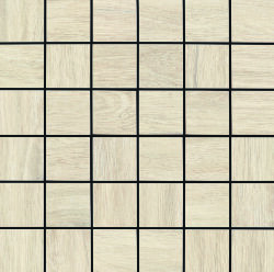Мозаїка (30.4x30.4) 663.0095.001 Mosaic Tree White - Tree