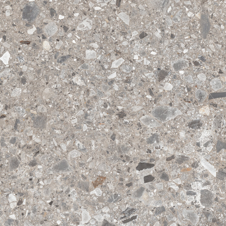 Плитка 120x120 Ceppo6 Plus - Kerlite Pietra d?Iseo - EK8OD40 з колекції Kerlite Pietra d´Iseo Cotto dEste Плитка 120x120 Ceppo6 Plus - Kerlite Pietra d?Iseo - EK8OD40 з колекції Kerlite Pietra d´Iseo Cotto dEste