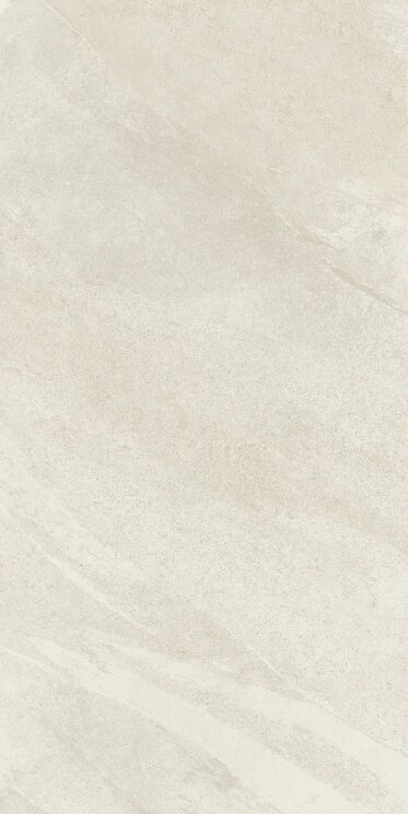 Плитка 59.5x119.2 LQ12611OR Limequartz White Out Dry Rett Ascot Limequartz з колекції Limequartz Ascot