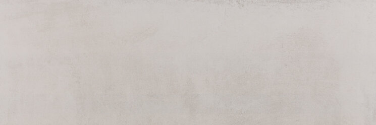 Плитка 40x120 31.412.30.235 Vestal N?car-Vestal з колекції Vestal Pamesa