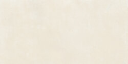 Плитка 60x120 Terre Bianco Antislip Sq. - Terre - TE01BAA Плитка 60x120 Terre Bianco Antislip Sq. - Terre - TE01BAA