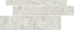 Декор 30x60 Bianco Plank - Pietra di Gre - 7821
