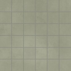 Мозаїка 30x30 I898 MULTIFORME LICHENE TESSERE Marca Corona Multiforme