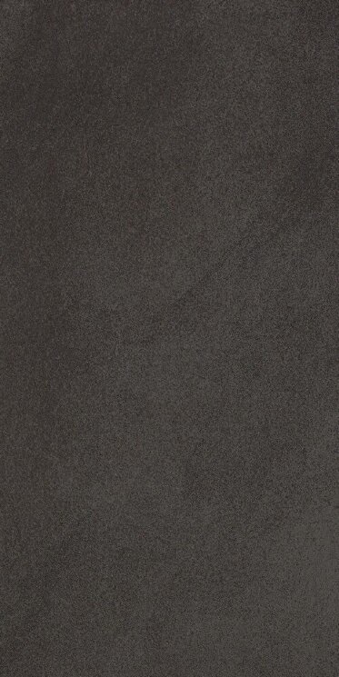 Плитка (30x60) Ortona 36DG - Ortona з колекції Ortona Imola