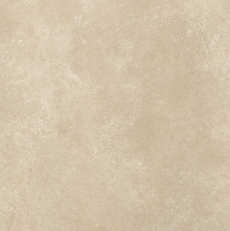 Плитка Nobu Beige Matt R 9 - 120x120 fRPV Nobu з колекції Nobu FAP