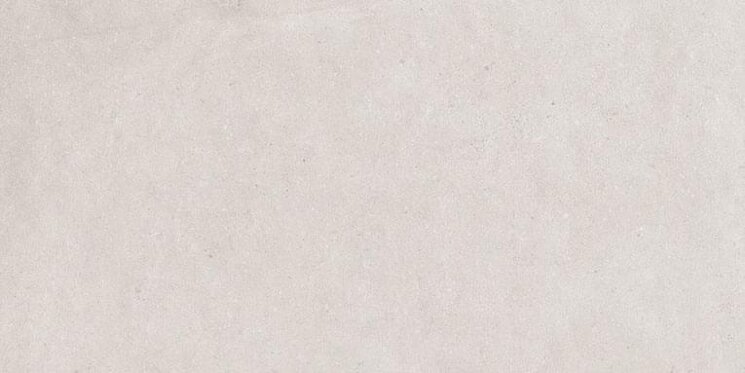Плитка White Matt R10 30x60 Nux Fap з колекції Nux Fap