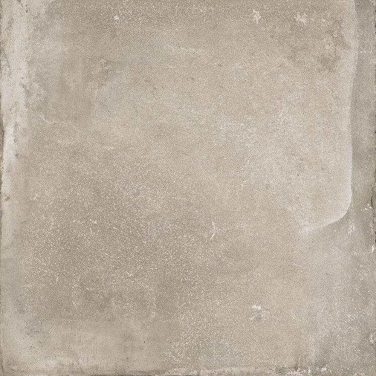 Плитка (60x60) Riverside 60A - Riverside з колекції Riverside Imola